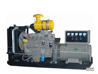 南通有关风力发电机组反飓风损坏办法